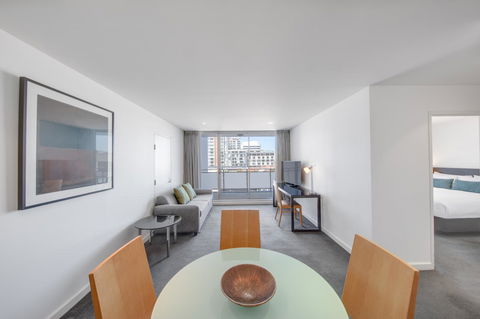 Adina Apartment Hotel Wollongong - Accommodation Sunshine Coast 15