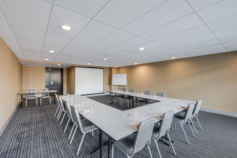 Adina Apartment Hotel Wollongong - Accommodation Sunshine Coast 31
