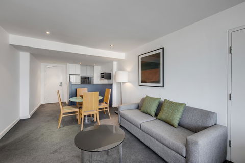 Adina Apartment Hotel Wollongong - Accommodation Sunshine Coast 14