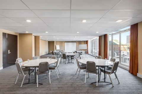 Adina Apartment Hotel Wollongong - Accommodation Sunshine Coast 29