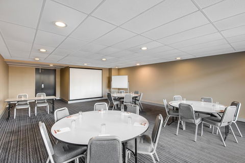 Adina Apartment Hotel Wollongong - Accommodation Sunshine Coast 38