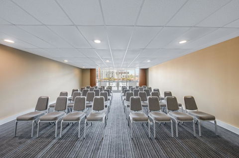 Adina Apartment Hotel Wollongong - Accommodation Sunshine Coast 32