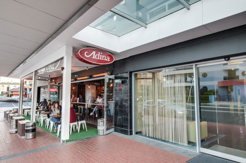 Adina Apartment Hotel Wollongong - Accommodation Sunshine Coast 25
