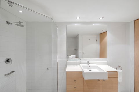 Adina Apartment Hotel Wollongong - Accommodation Sunshine Coast 17