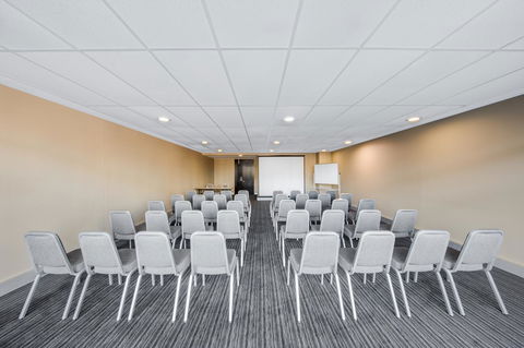Adina Apartment Hotel Wollongong - Accommodation Sunshine Coast 33