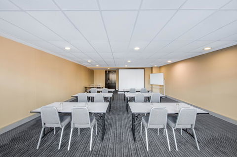 Adina Apartment Hotel Wollongong - Accommodation Sunshine Coast 35