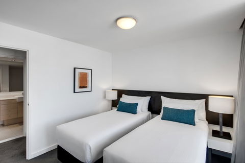 Adina Apartment Hotel Wollongong - Accommodation Sunshine Coast 4