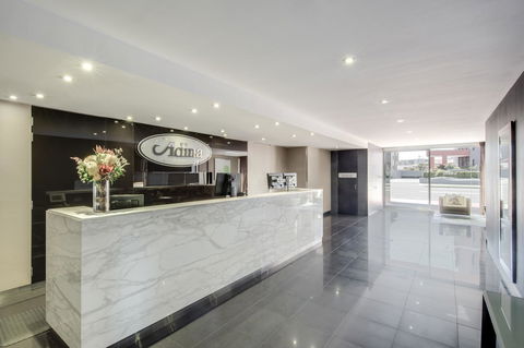 Adina Apartment Hotel Wollongong - Accommodation Sunshine Coast 22