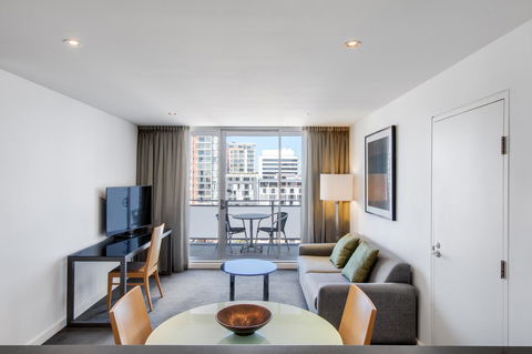 Adina Apartment Hotel Wollongong - Accommodation Sunshine Coast 10