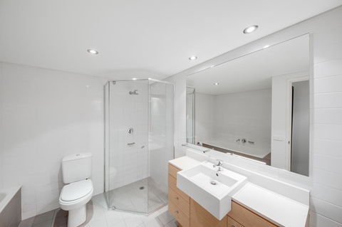 Adina Apartment Hotel Wollongong - Accommodation Sunshine Coast 16