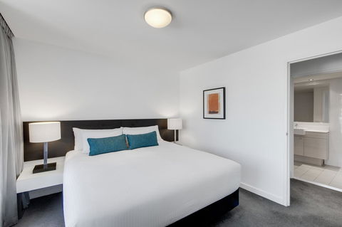 Adina Apartment Hotel Wollongong - Accommodation Sunshine Coast 1