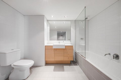 Adina Apartment Hotel Wollongong - Accommodation Sunshine Coast 6