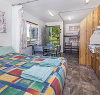 Big4 Naracoorte Holiday Park - Accommodation Sunshine Coast
