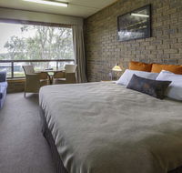 Mannum Motel - Accommodation Sunshine Coast