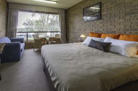 Book Mannum Accommodation Vacations Accommodation Sunshine Coast Accommodation Sunshine Coast