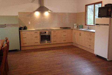 LAS ARENAS - The Sands - BEACH HOUSE - Accommodation Sunshine Coast 2