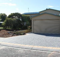 LAS ARENAS - the Sands - BEACH HOUSE - Accommodation Sunshine Coast