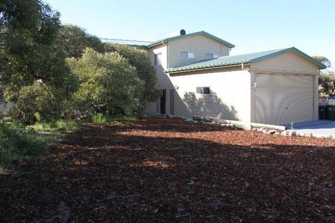 LAS ARENAS - The Sands - BEACH HOUSE - Accommodation Sunshine Coast 7