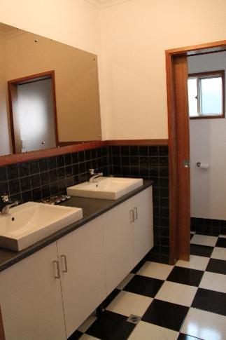 LAS ARENAS - The Sands - BEACH HOUSE - Accommodation Sunshine Coast 6