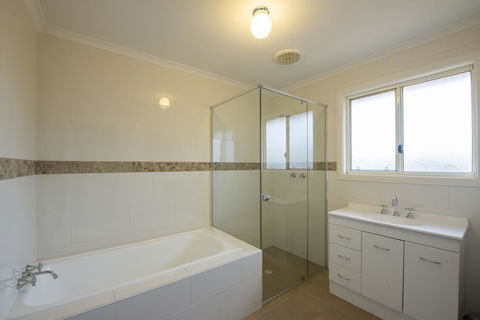 Flinders Bush Retreats - Accommodation Sunshine Coast 8