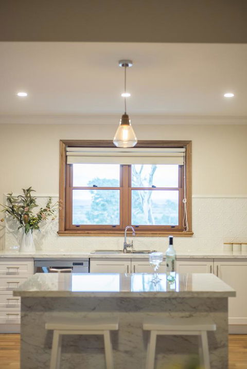 Flinders Bush Retreats - Accommodation Sunshine Coast 13