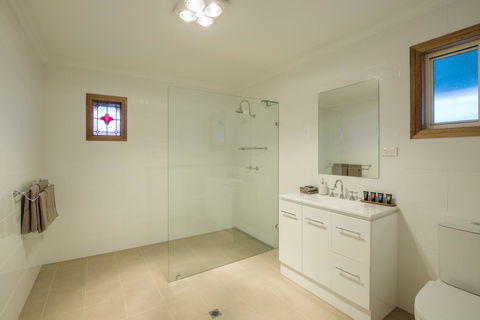 Flinders Bush Retreats - Accommodation Sunshine Coast 20