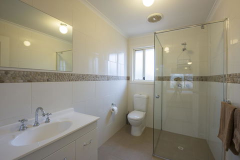 Flinders Bush Retreats - Accommodation Sunshine Coast 19