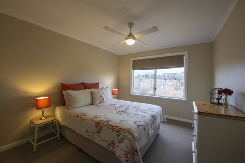 Flinders Bush Retreats - Accommodation Sunshine Coast 10