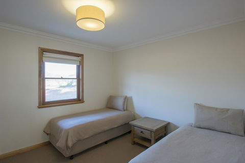 Flinders Bush Retreats - Accommodation Sunshine Coast 16