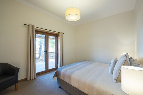 Flinders Bush Retreats - Accommodation Sunshine Coast 23