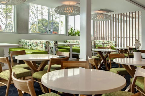 Walkers Arms Hotel - Accommodation Sunshine Coast 4
