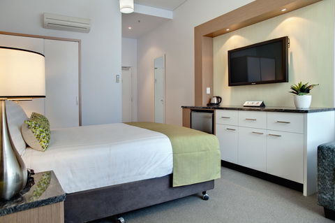 Walkers Arms Hotel - Accommodation Sunshine Coast 19
