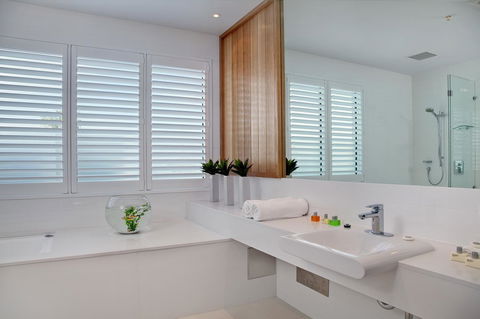 Walkers Arms Hotel - Accommodation Sunshine Coast 21