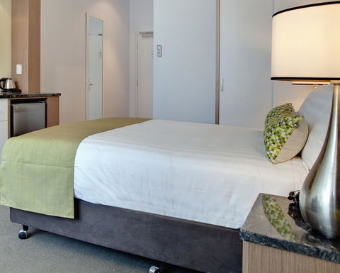 Walkers Arms Hotel - Accommodation Sunshine Coast 13