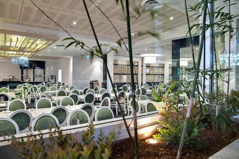 Walkers Arms Hotel - Accommodation Sunshine Coast 8