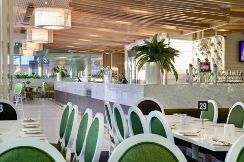 Walkers Arms Hotel - Accommodation Sunshine Coast 12
