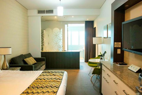 Walkers Arms Hotel - Accommodation Sunshine Coast 1