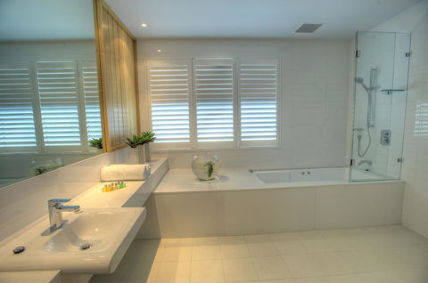 Walkers Arms Hotel - Accommodation Sunshine Coast 22