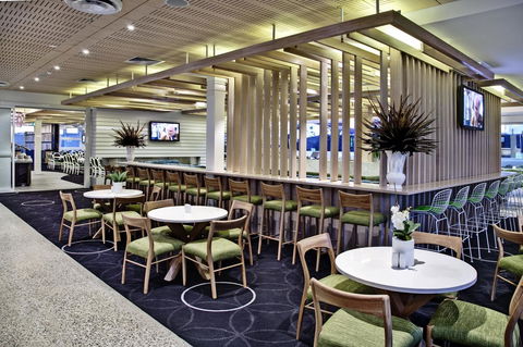 Walkers Arms Hotel - Accommodation Sunshine Coast 24