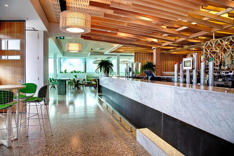 Walkers Arms Hotel - Accommodation Sunshine Coast 10