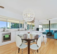 Boat House - Accommodation Sunshine Coast