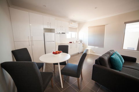 Exmouth Escape Resort - Accommodation Sunshine Coast 33