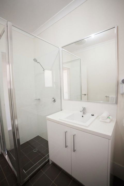 Exmouth Escape Resort - Accommodation Sunshine Coast 28