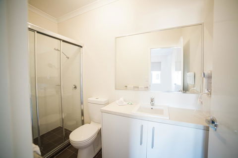 Exmouth Escape Resort - Accommodation Sunshine Coast 29
