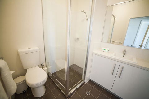 Exmouth Escape Resort - Accommodation Sunshine Coast 32