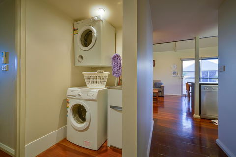 Exmouth Escape Resort - Accommodation Sunshine Coast 18