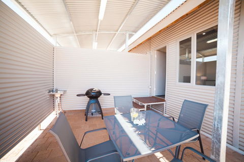 Exmouth Escape Resort - Accommodation Sunshine Coast 42