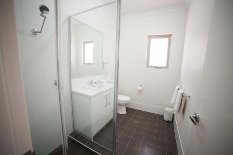 Exmouth Escape Resort - Accommodation Sunshine Coast 40