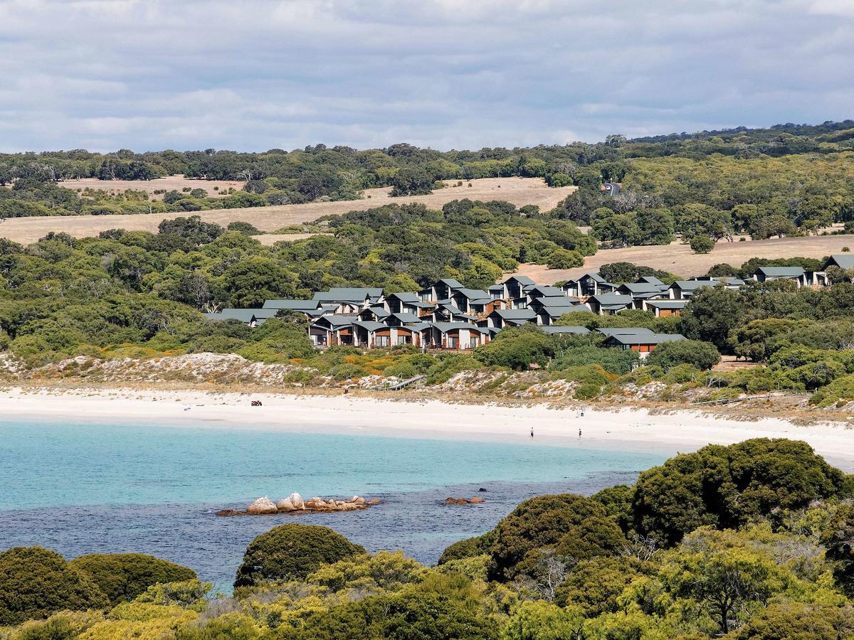 Wellington Mill WA Accommodation Sunshine Coast