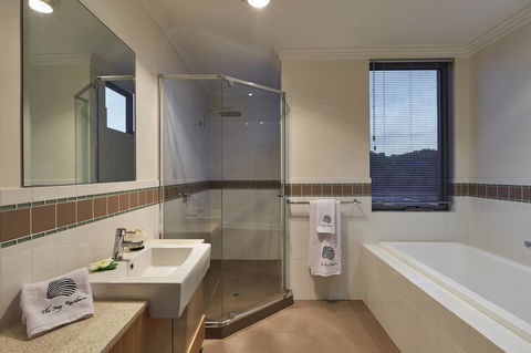 Club Wyndham Dunsborough, Trademark Collection By Wyndham - Accommodation Sunshine Coast 39